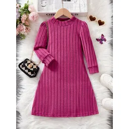 YK Sheath Dress-picture-22