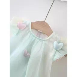 YK Sheath Dress-picture-27