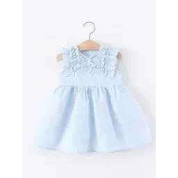 YK Sheath Dress-picture-19