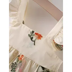 YK Sheath Dress image 2