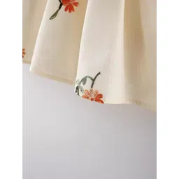 YK Sheath Dress image 4