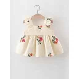 YK Sheath Dress image 5