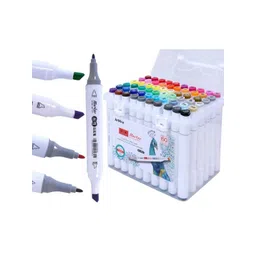 YK Solid Colours Stationery-picture-28