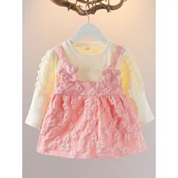 YK Striped Sheath Maxi Dress-picture-42