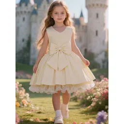 YK Tie and Dye Peplum Dress-picture-44