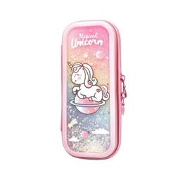 YK Unicorn Pen Cases Stationery-picture-26