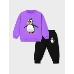 YK Unisex Kids-image-7