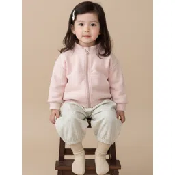 YK Unisex Kids-image-8