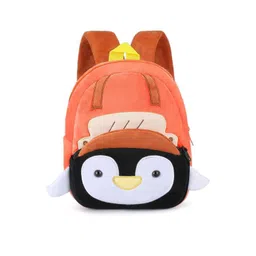 YK Unisex Kids Backpack-picture-34