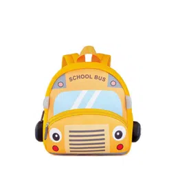YK Unisex Kids Backpack-picture-32