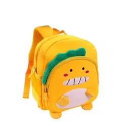 YK Unisex Kids Graphic Backpack-picture-41