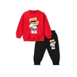YK Unisex Kids Printed-picture-42