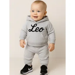 YK Unisex Kids Printed-picture-33