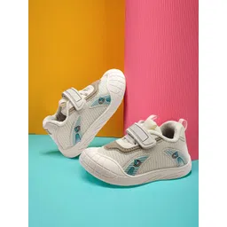 YK Unisex Kids Sneakers-picture-56