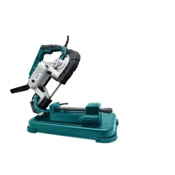 Yking 9627 HG 1450 W Portable Multisaw-picture-42