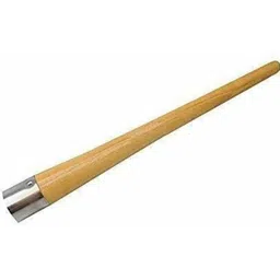 ymd Cricket bat wooden grip cone 01 Wooden Bat Mallet-picture-10
