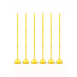 YMD Set Of 18 Workout Accessories-picture-10