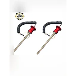 YMD Set Of 2 Weight Stack Pin-picture-33