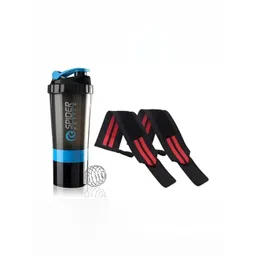 YMD Set Of 2 Workout Accessories-picture-16