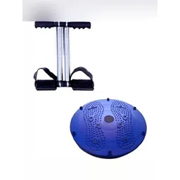 YMD Set Of 2 Workout Accessories-picture-20