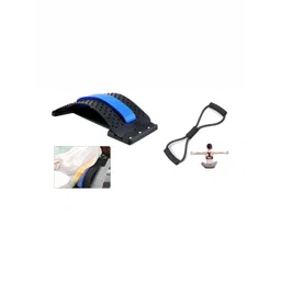 YMD Set Of 2 Workout Accessories-picture-36