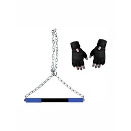 YMD Set Of 2 Workout Accessories-picture-24