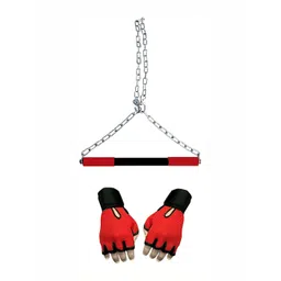 YMD Set Of 2 Workout Accessories-picture-30