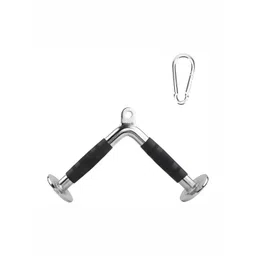 YMD Set Of 2 Workout Accessories-picture-31