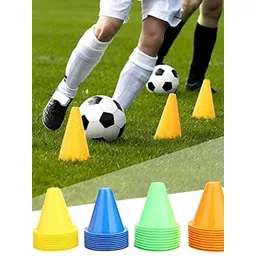 YMD Set Of 22 Workout Accessories image 4