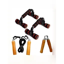 YMD Set Of 3 Workout Accessories-picture-17