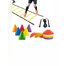 YMD Workout Accessories Kit-picture-19