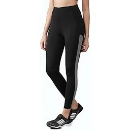 Yoga Pants-picture-25