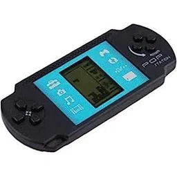 yogi Pop Station Puzzle Video Game Toys for Kids-picture-28