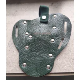 yogibaba Pancake holster Cam-picture-21