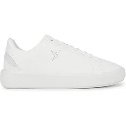 yoho Blinc Sneakers for Women | Hands Free Lightweight Shoes-picture-53