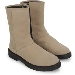 yoho Boots For Women-picture-11