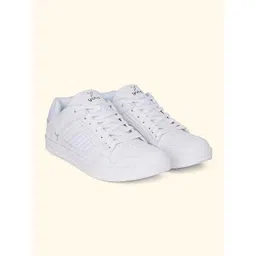 YOHO Cedar Men BigSize Comfortable Sneaker-picture-14