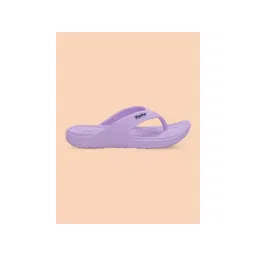 Yoho Drizzle Soft Slippers for Women | Mild Acupressure | Lightweight | Anti Skid | Waterproof-picture-25