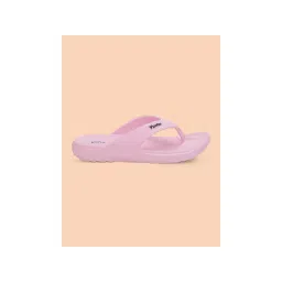 Yoho Drizzle Soft Slippers for Women | Mild Acupressure | Lightweight | Anti Skid | Waterproof-picture-16