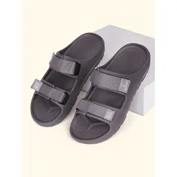 yoho Men Comfort Sandals-picture-20