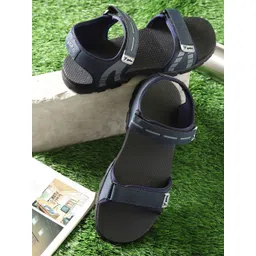 yoho Men Core Sandals-picture-31