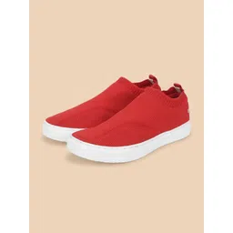 YOHO Men FreeStep Slip on Casual Shoes-picture-21
