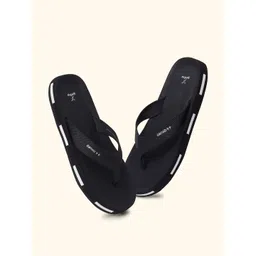 yoho Men Regular Thong Flip-Flops-picture-28
