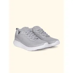 yoho Men Textured Sneakers-picture-36