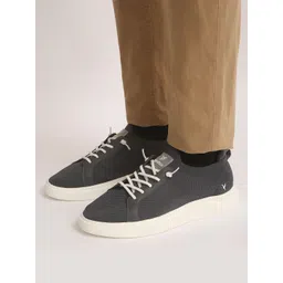 YOHO Men Trip Enjoy All-Day Comfort with Flyknit Upper & Elastic Laces Sneaker-picture-32