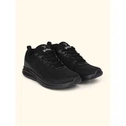 yoho Men Woven Design Sneakers-picture-27