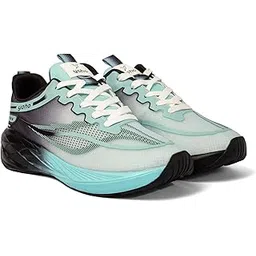 yoho Mens Tempo 0906 Sneaker-picture-25