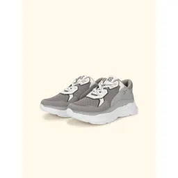 Yoho Women Chunky Sneakers-picture-34