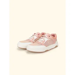 Yoho Women Firefly Transparent Sneakers-picture-34