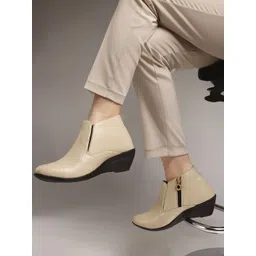 yoloyells Women Bellies for office Women For Women-picture-31